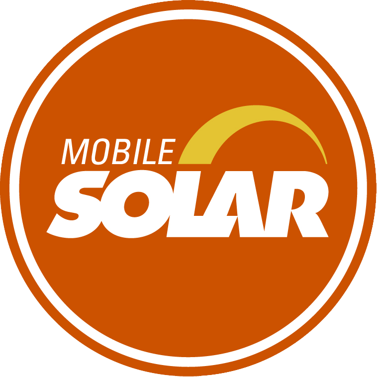 mobile-solar-logo-transparent